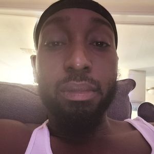 Meet your Posher, A.j.